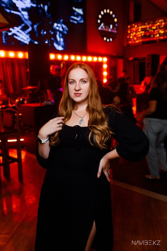navibe.-25.jpg