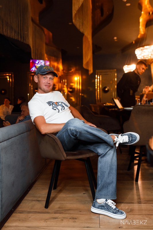 navibe.-105.jpg