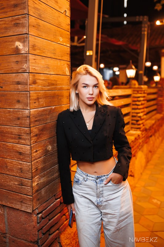 NAVIBE.KZ-19.jpg