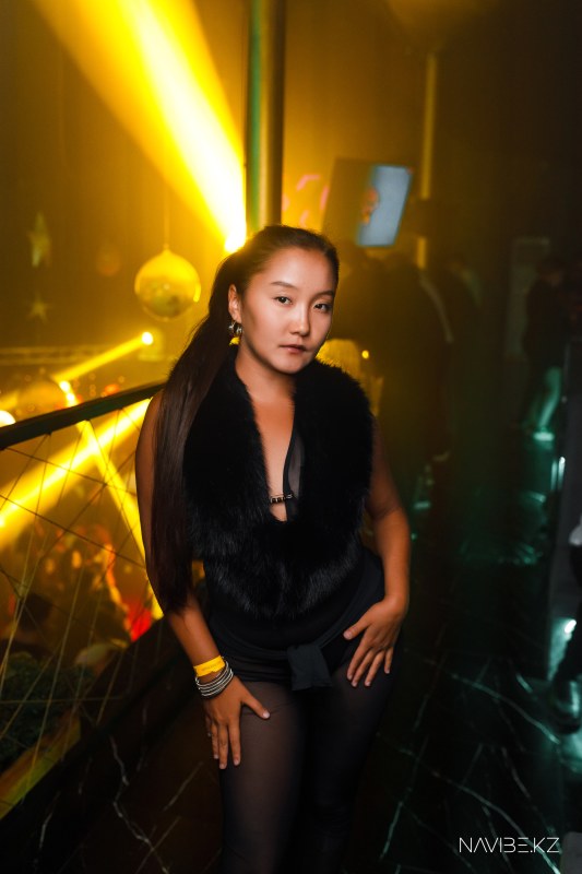 navibe.-80.jpg