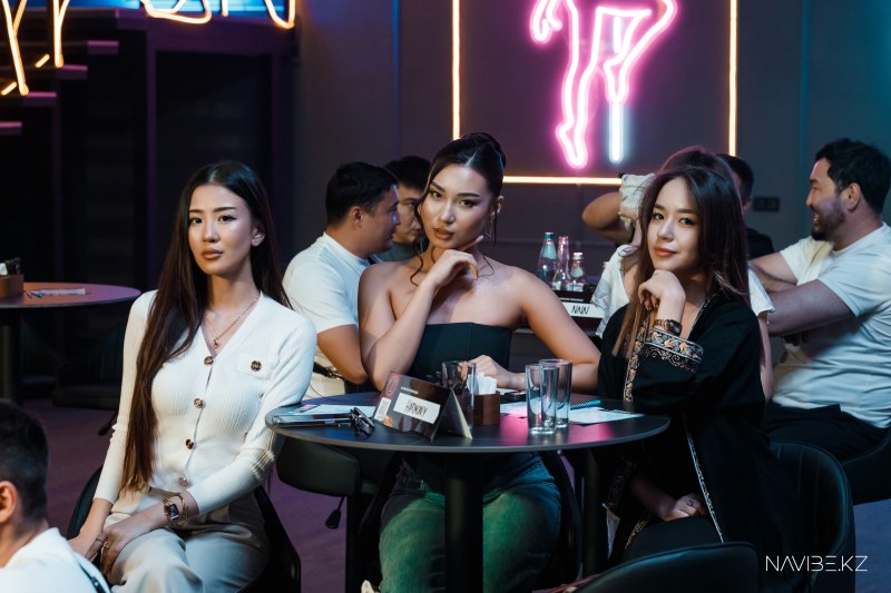 navibe-92.jpg
