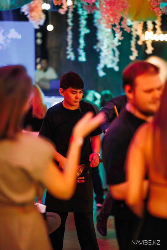 NAVIBE.KZ-64.jpg