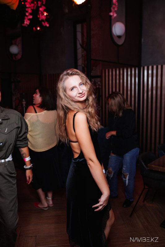 NAVIBE.KZ-30.jpg