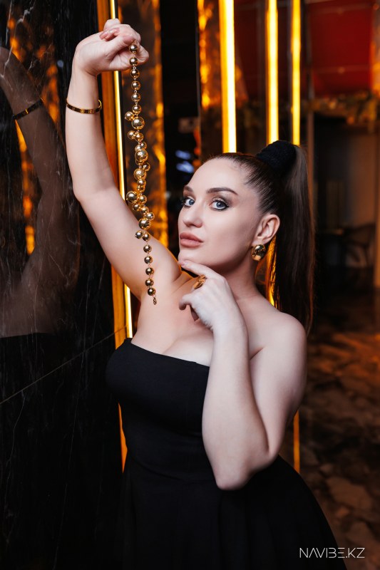 NAVIBE.KZ-34.jpg