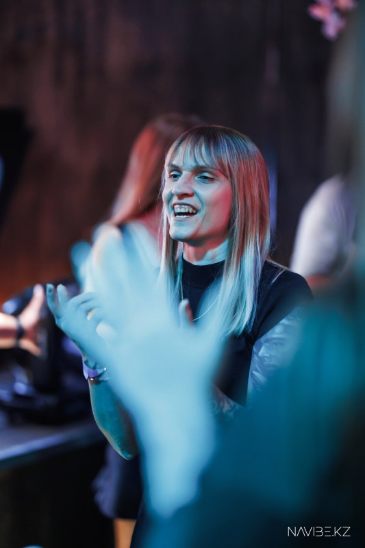 NAVIBE.KZ-55.jpg