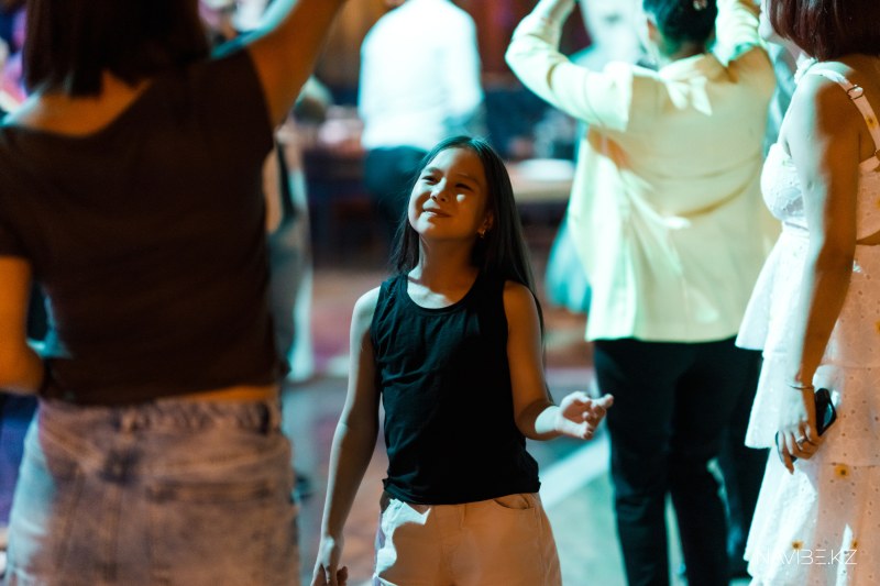 navibe.-46.jpg