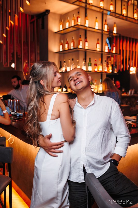 NAVIBE.KZ-13.jpg