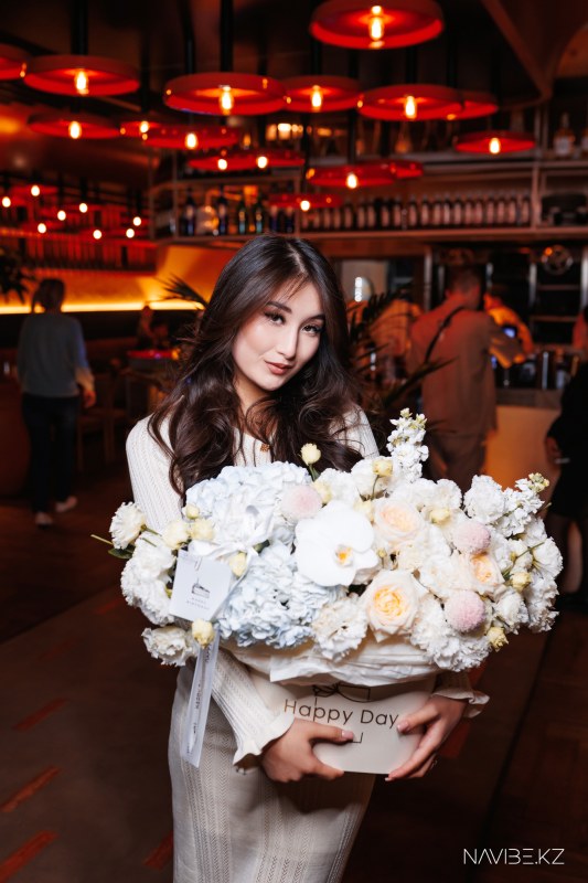 NAVIBE.KZ-34.jpg