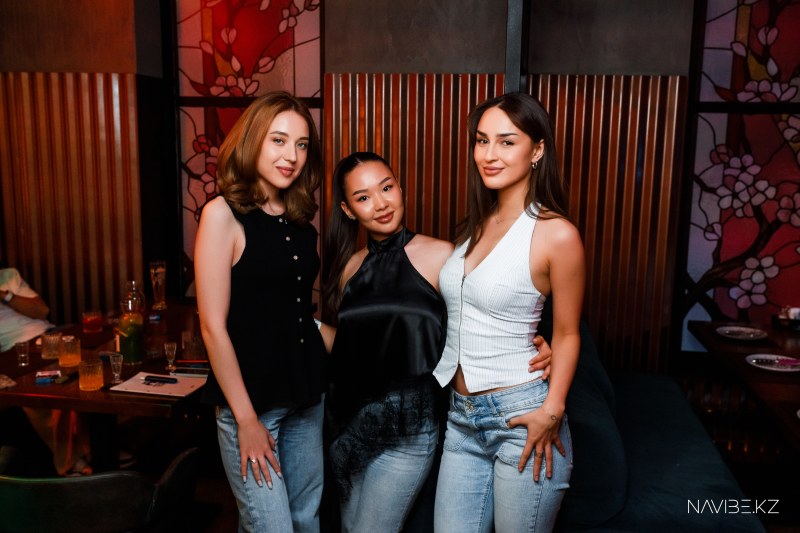 navibe.-47.jpg