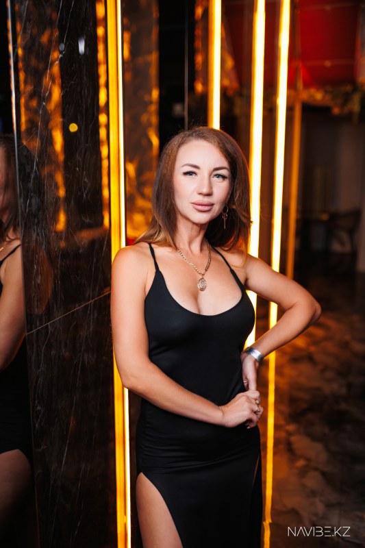 NAVIBE.KZ-82.jpg