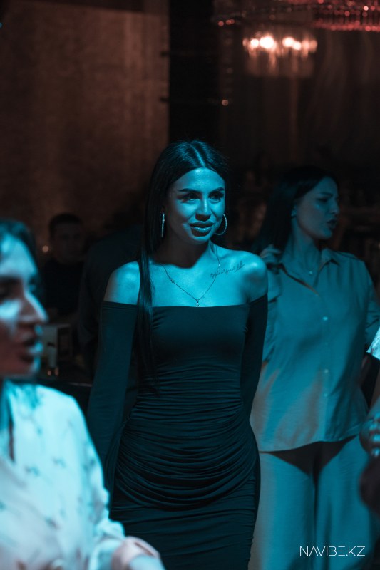navibe.-51.jpg