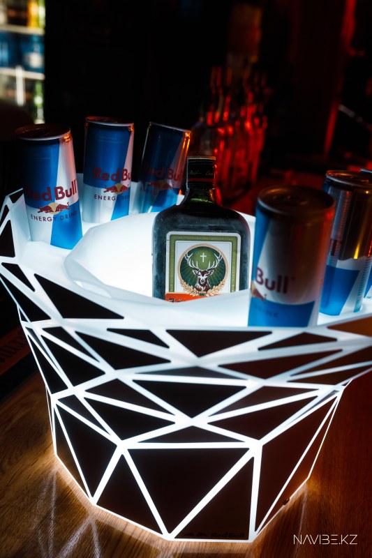 navibe.-38.jpg