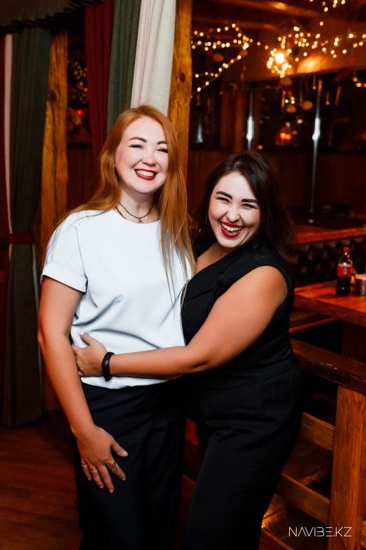 navibe.-13.jpg