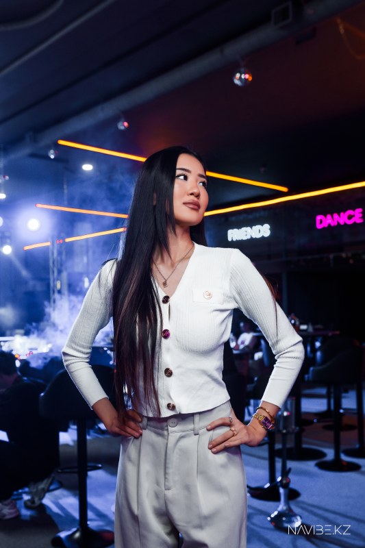 navibe-9.jpg