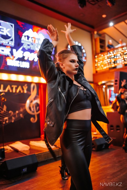 navibe.kz-87.jpg