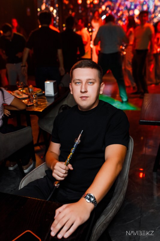 navibe.-50.jpg