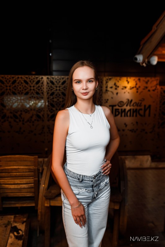 navibe.-25.jpg