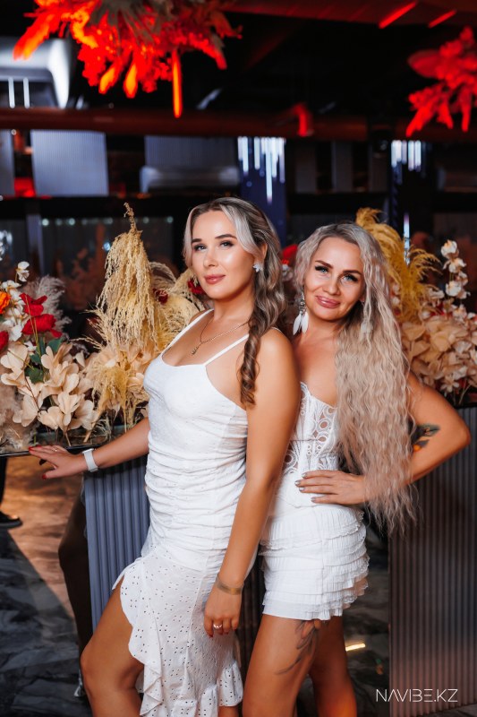 NAVIBE.KZ-68.jpg