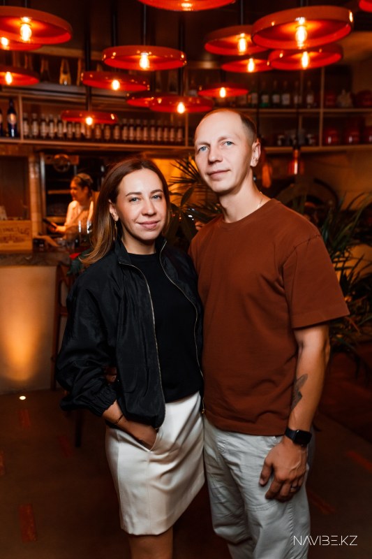 navibe.-65.jpg
