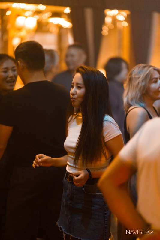 navibe.-87.jpg
