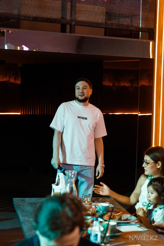 navibe-141.jpg