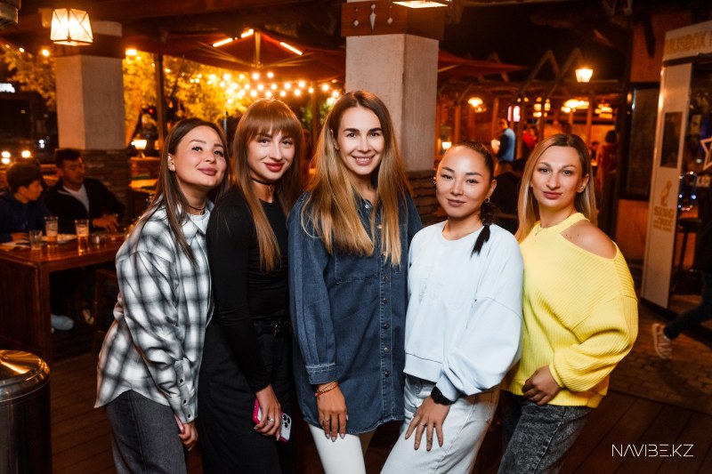 navibe.-5.jpg