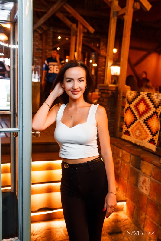 navibe.-44.jpg