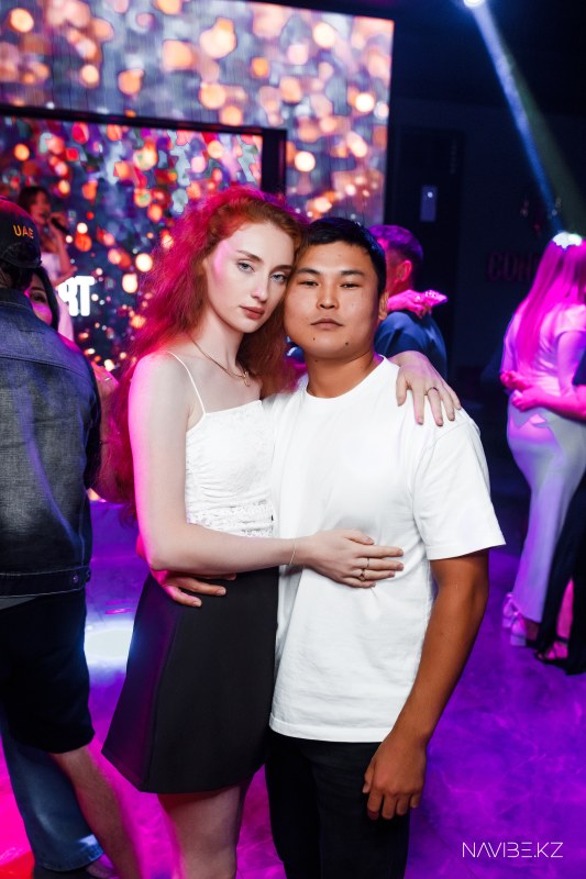 navibe.-64.jpg
