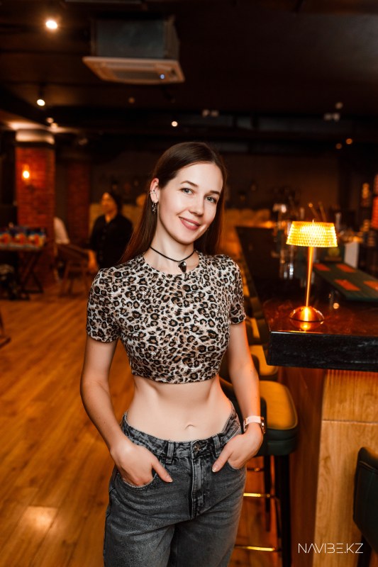 navibe.-35.jpg