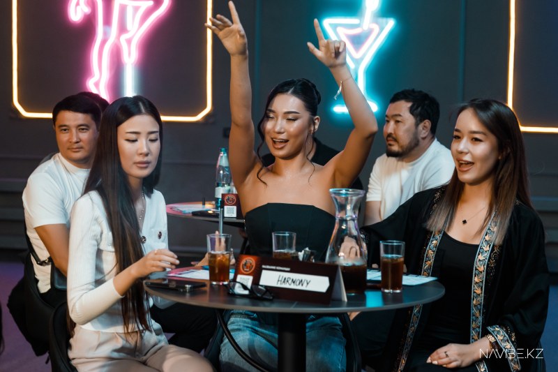 navibe-130.jpg