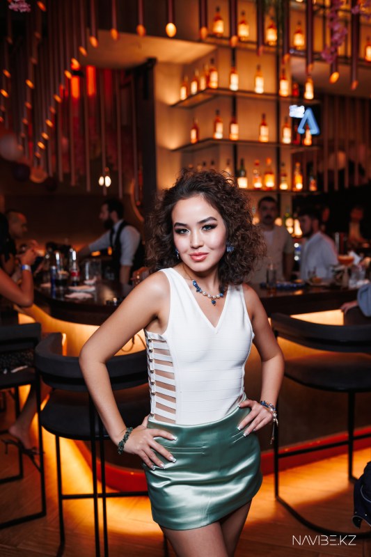 NAVIBE.KZ-39.jpg