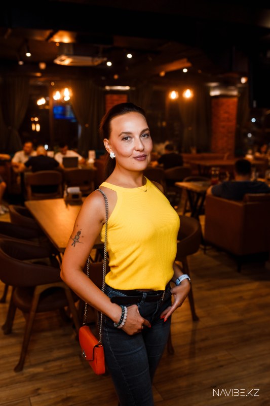 navibe.-34.jpg