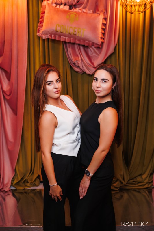 NAVIBE.KZ-58.jpg
