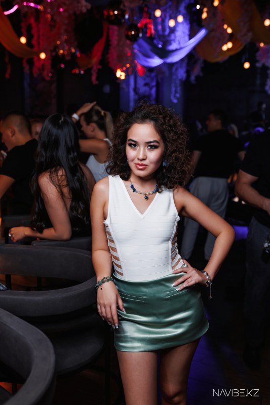 NAVIBE.KZ-43.jpg