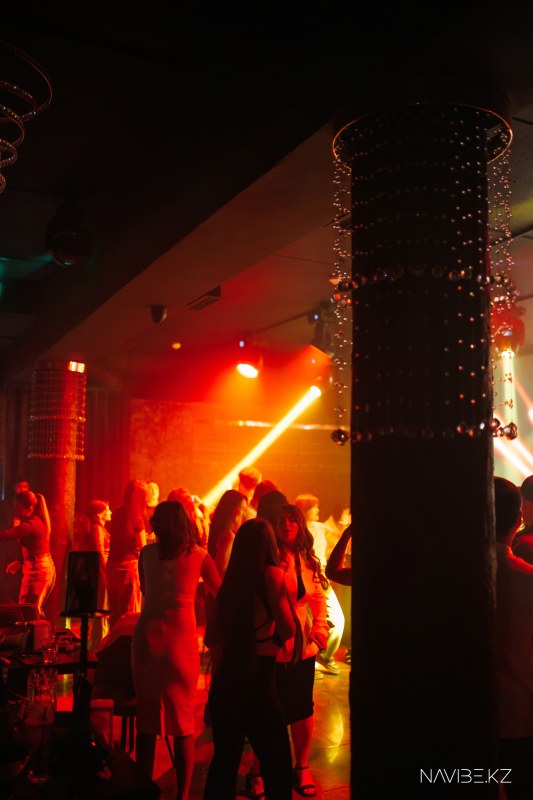 NAVIBE.KZ-42.jpg