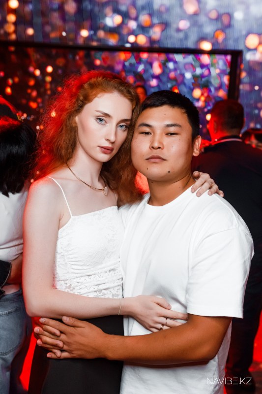 navibe.-65.jpg