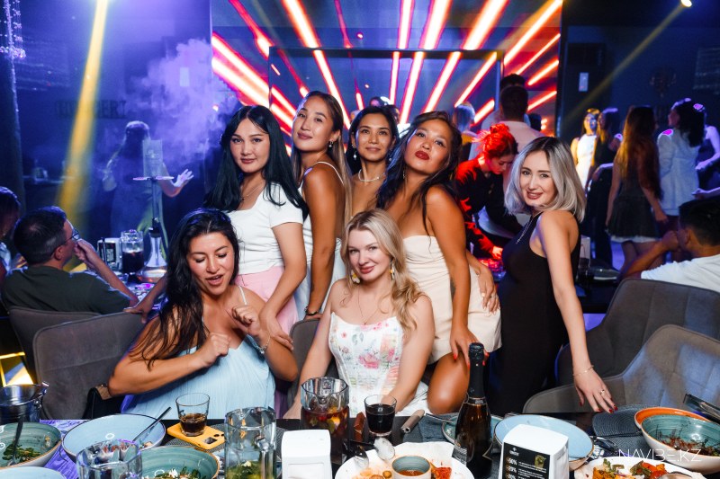 navibe.-58.jpg
