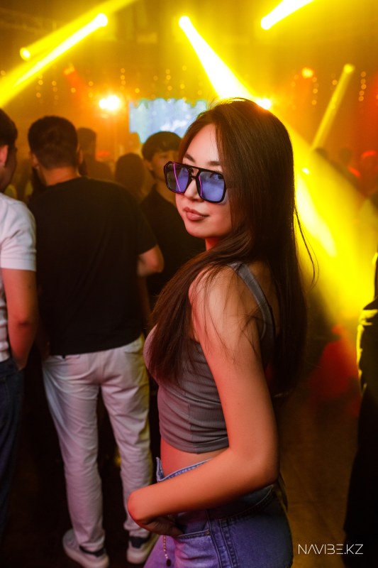 navibe.-67.jpg