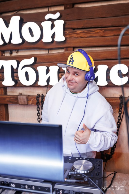 NAVIBE.KZ-1.jpg