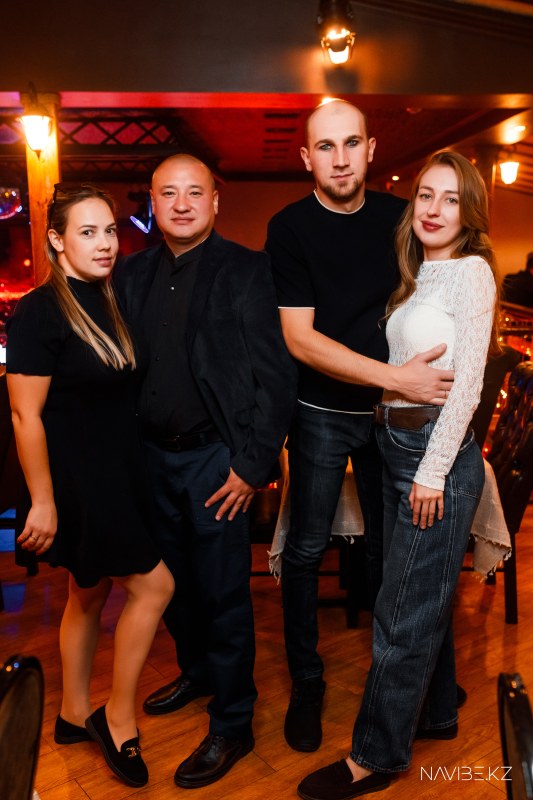 navibe.-20.jpg
