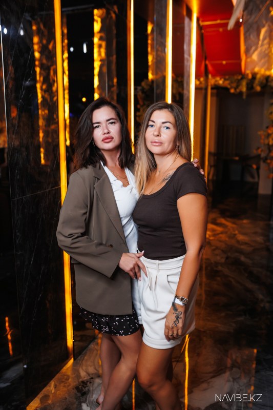 NAVIBE.KZ-30.jpg
