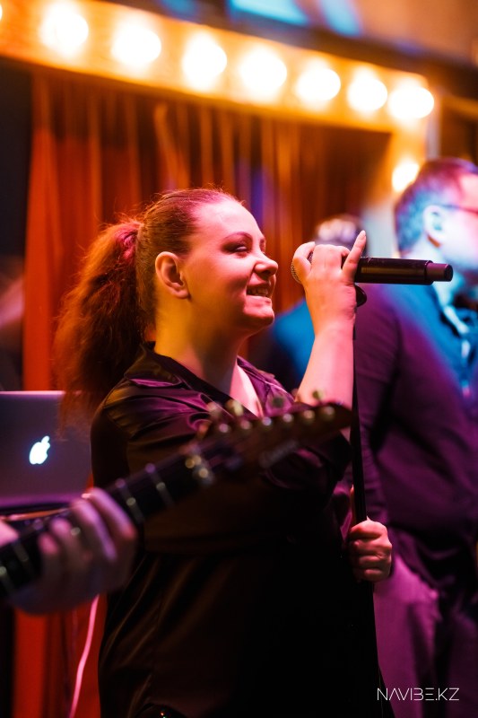 navibe.-5.jpg