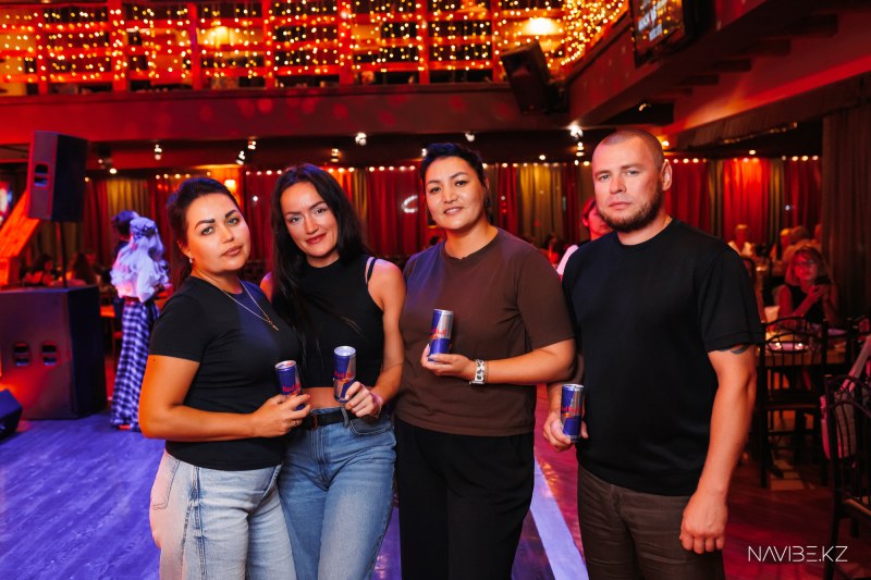 navibe.kz-63.jpg