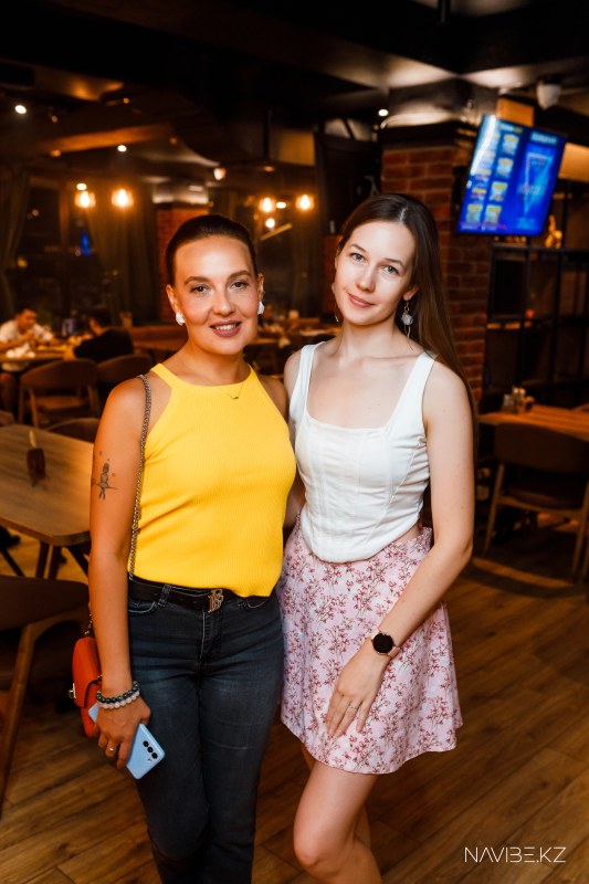 navibe.-30.jpg