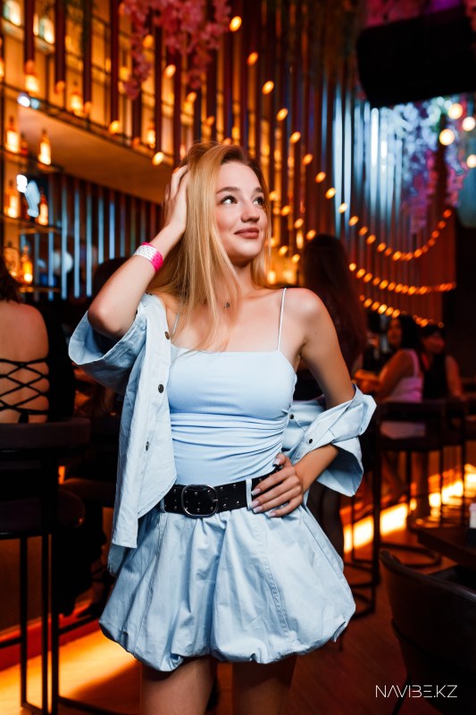 navibe.-39.jpg
