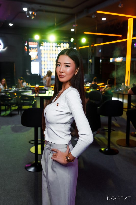 navibe-7.jpg