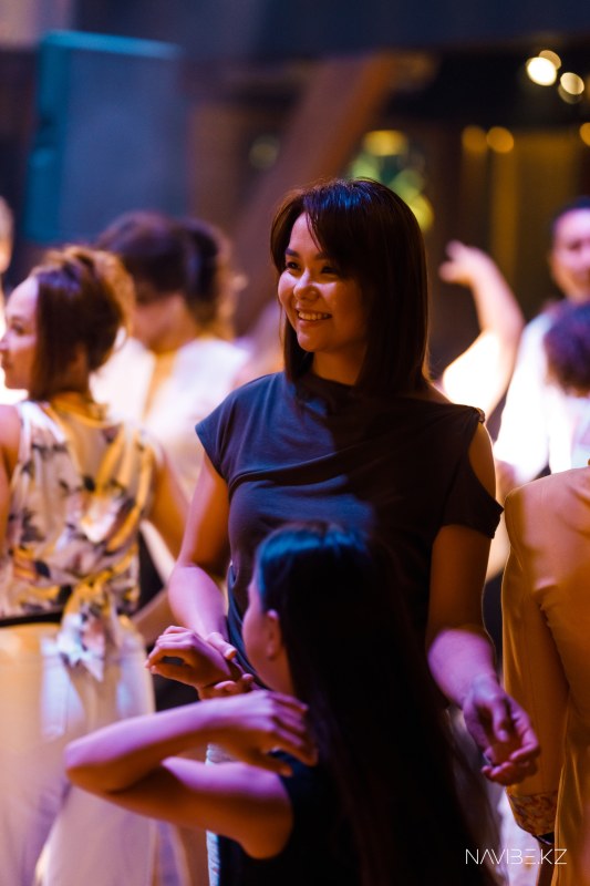 navibe.-39.jpg