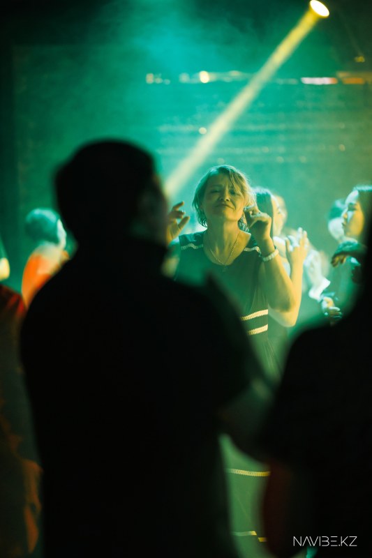 NAVIBE.KZ-14.jpg