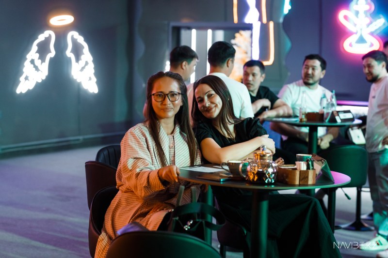 navibe-30.jpg