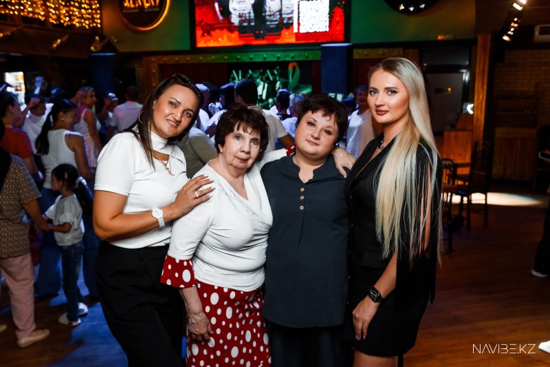 navibe-62.jpg